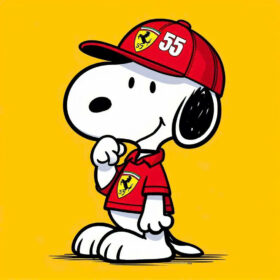 KHANH NGUYEN BAO NGO