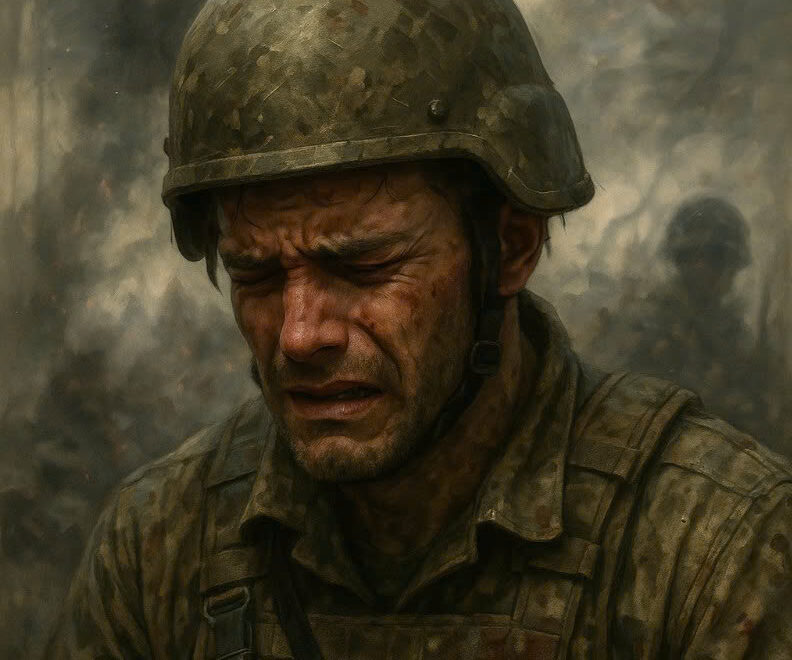 Final Monologue Presentation