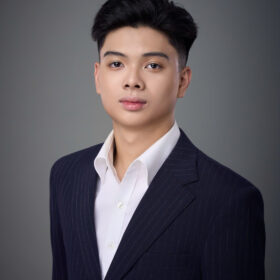 KHANH NGUYEN BAO NGO