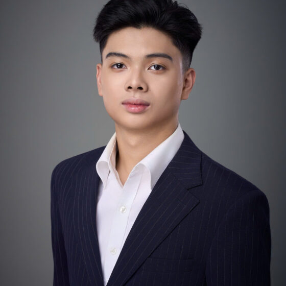 KHANH NGUYEN BAO NGO